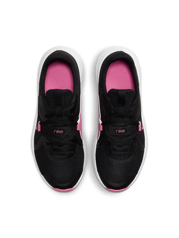 Кроссовки в сезоне tr 13 Nike — изображение 4 из 4, черный/розовый/белый