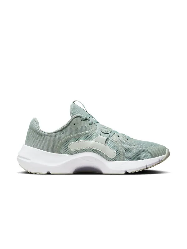 Кроссовки в сезоне tr 13 Nike — изображение 2 из 4