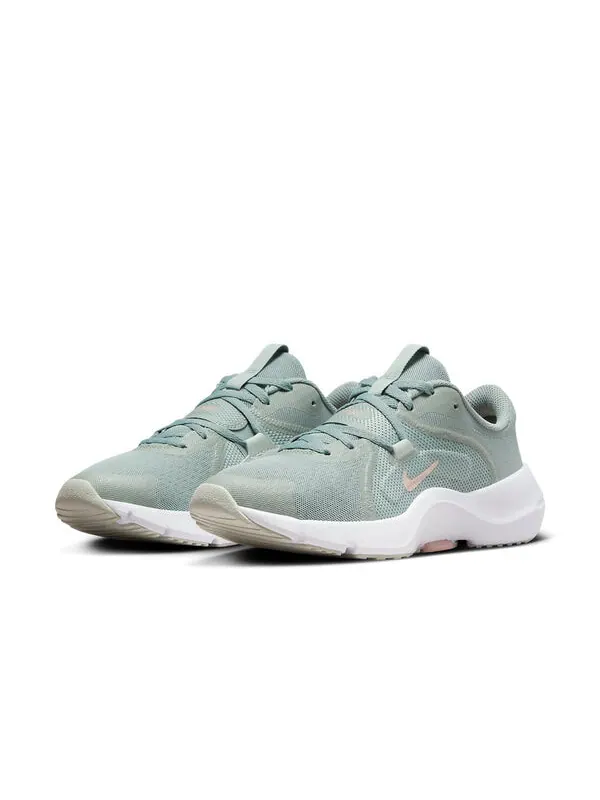 Кроссовки в сезоне tr 13 Nike — изображение 3 из 4