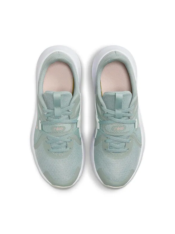 Кроссовки в сезоне tr 13 Nike — изображение 4 из 4