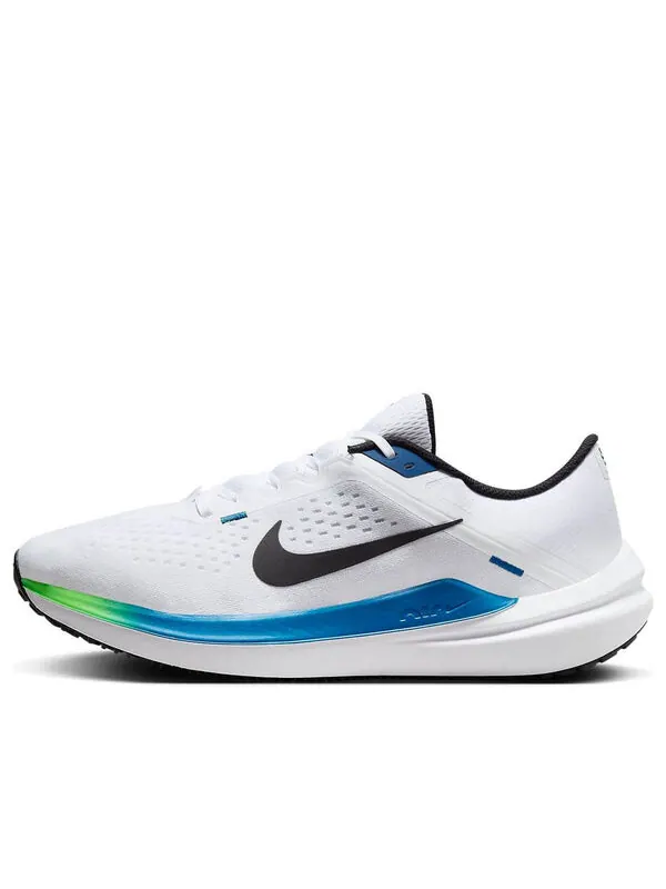 Кроссовки Air Winflo 10 Nike — изображение 1 из 4