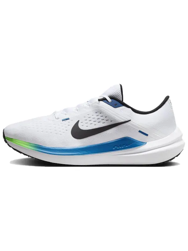 Кроссовки Air Winflo 10 Nike — изображение 2 из 4