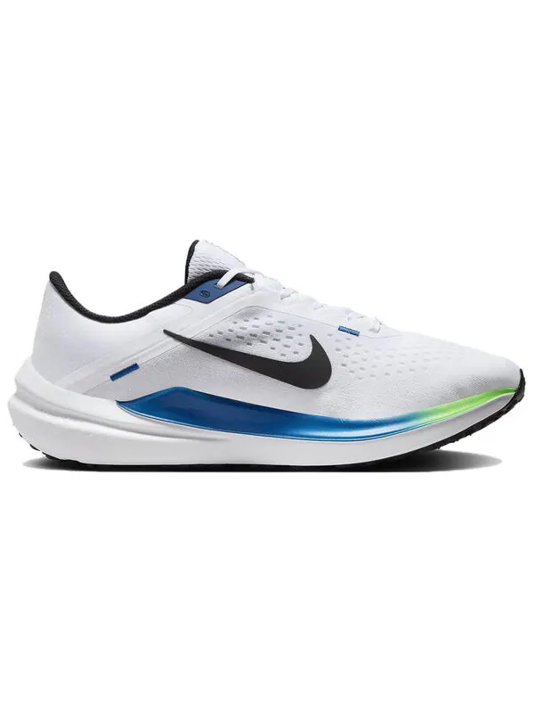 Кроссовки Air Winflo 10 Nike — изображение 3 из 4