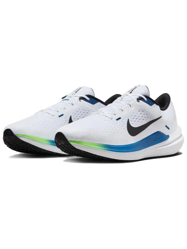 Кроссовки Air Winflo 10 Nike — изображение 4 из 4