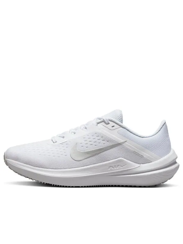 Кроссовки winflo 10 Nike — изображение 1 из 4
