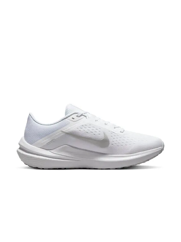 Кроссовки winflo 10 Nike — изображение 2 из 4