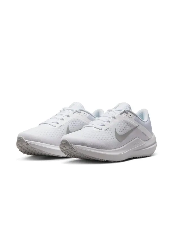 Кроссовки winflo 10 Nike — изображение 3 из 4