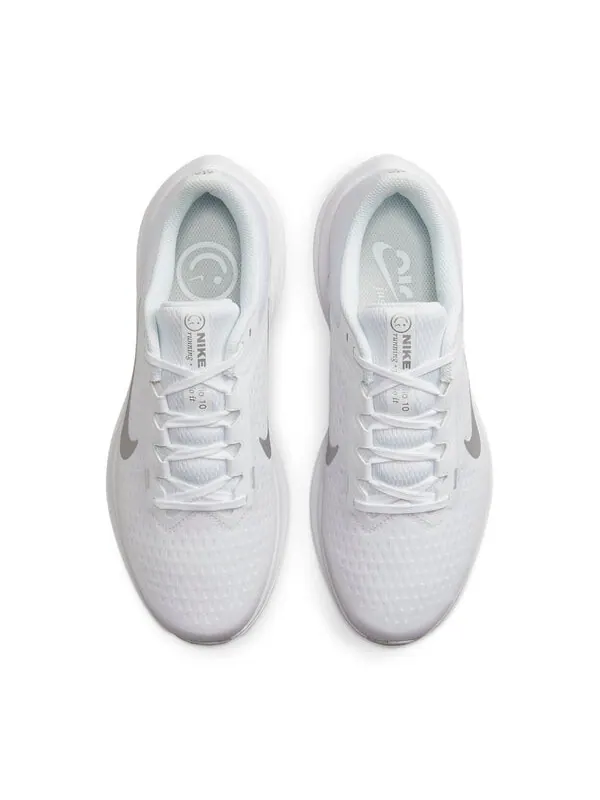 Кроссовки winflo 10 Nike — изображение 4 из 4