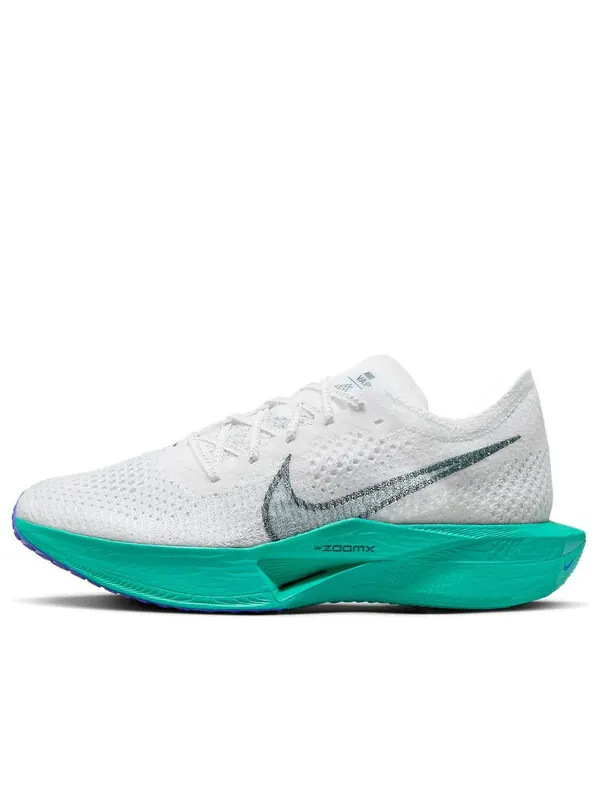 Кроссовки vaporfly next% 3 Nike — изображение 1 из 4