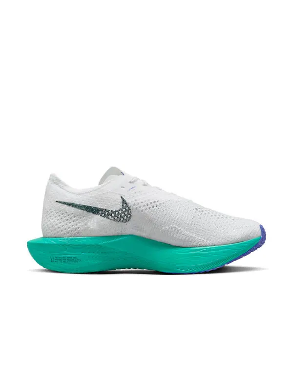 Кроссовки vaporfly next% 3 Nike — изображение 2 из 4
