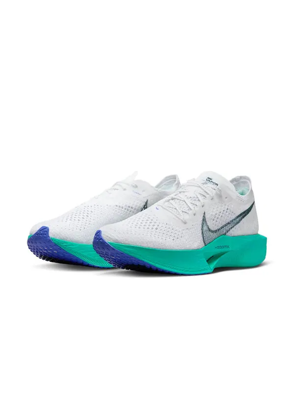 Кроссовки vaporfly next% 3 Nike — изображение 3 из 4