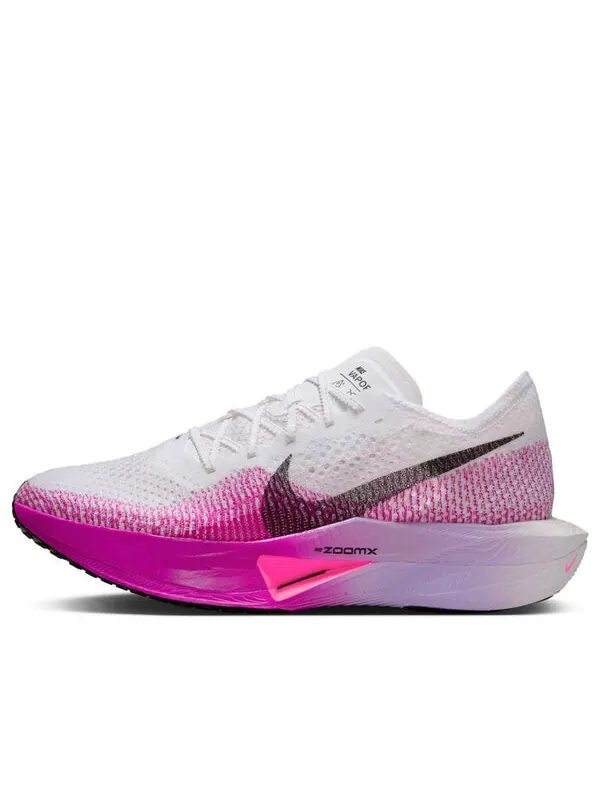 Кроссовки zoomx vaporfly next% 3 Nike — изображение 1 из 4