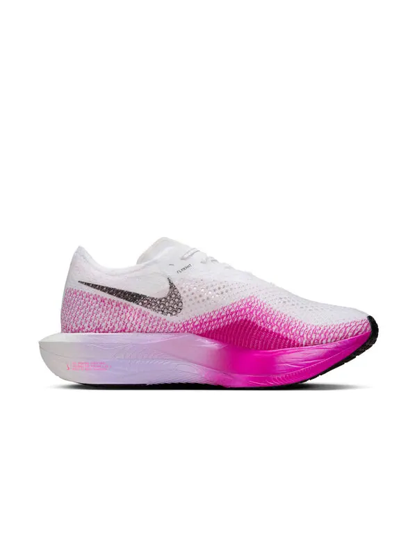Кроссовки zoomx vaporfly next% 3 Nike — изображение 2 из 4