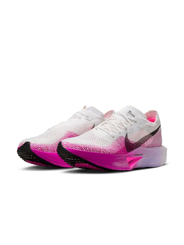 Кроссовки zoomx vaporfly next% 3 Nike — изображение 3 из 4