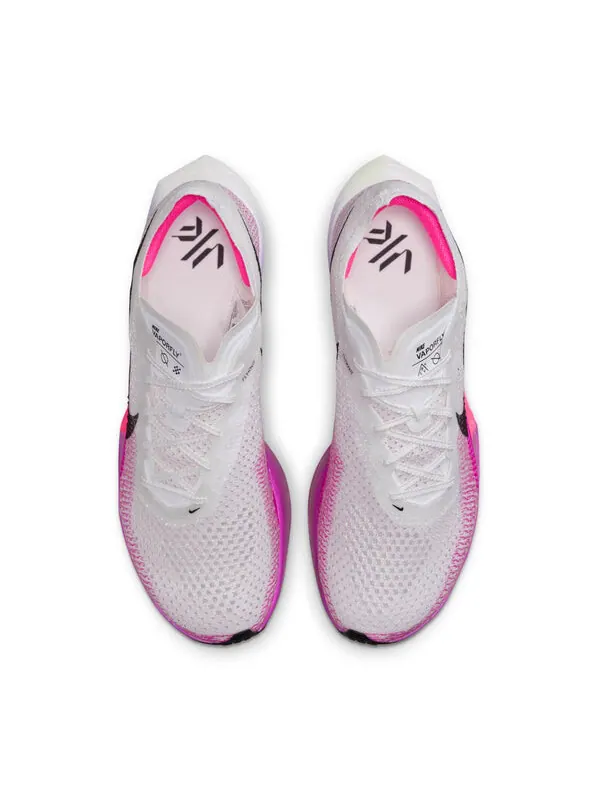 Кроссовки zoomx vaporfly next% 3 Nike — изображение 4 из 4