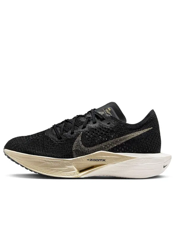 Кроссовки zoomx vaporfly next% 3 Nike — изображение 1 из 4