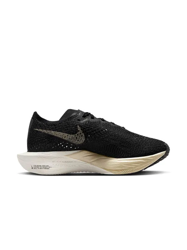 Кроссовки zoomx vaporfly next% 3 Nike — изображение 2 из 4
