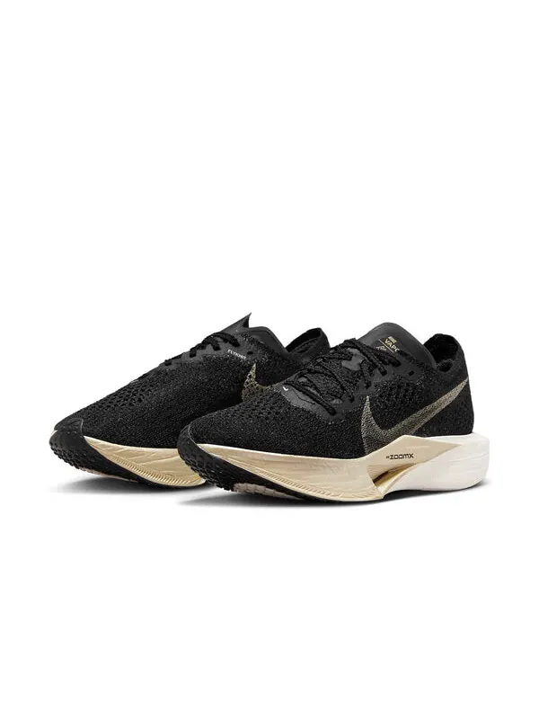 Кроссовки zoomx vaporfly next% 3 Nike — изображение 3 из 4