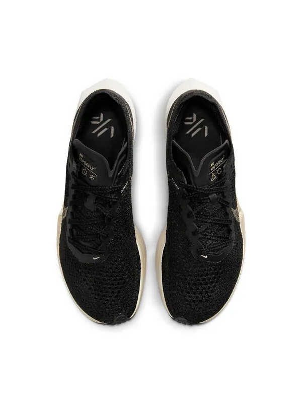 Кроссовки zoomx vaporfly next% 3 Nike — изображение 4 из 4