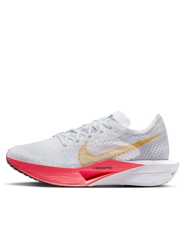 Кроссовки zoomx vaporfly next% 3 Nike