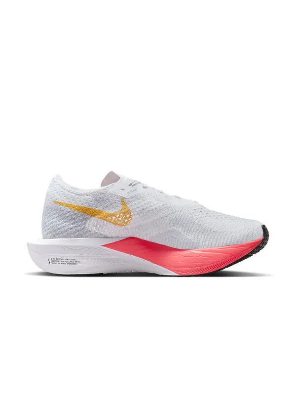 Кроссовки zoomx vaporfly next% 3 Nike — изображение 2 из 4