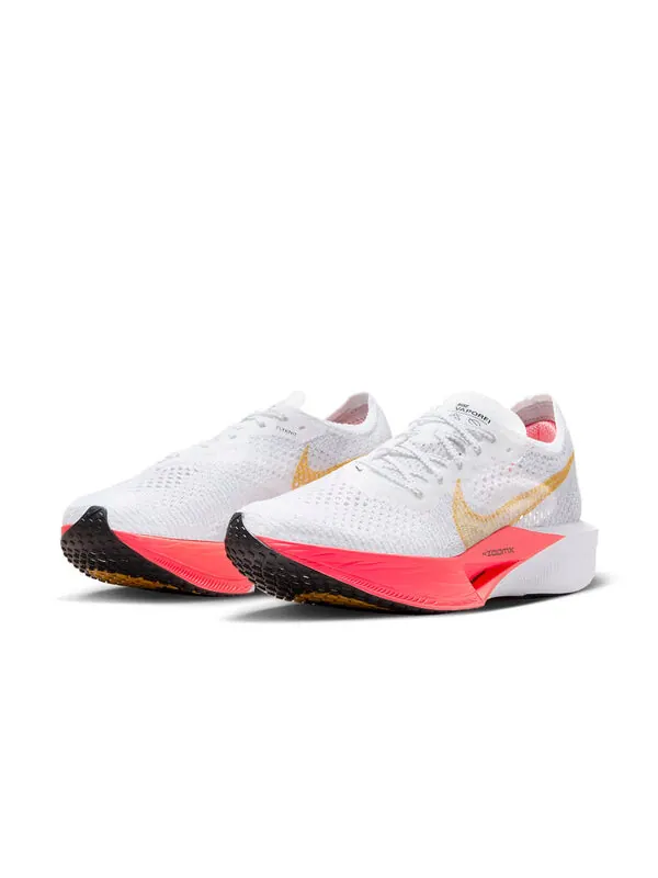 Кроссовки zoomx vaporfly next% 3 Nike — изображение 3 из 4
