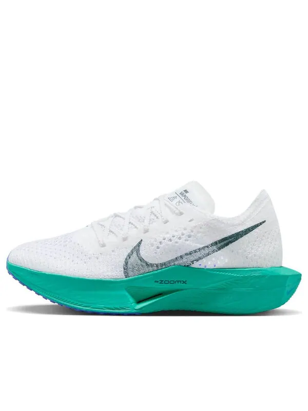 Кроссовки zoomx vaporfly next% 3 Nike