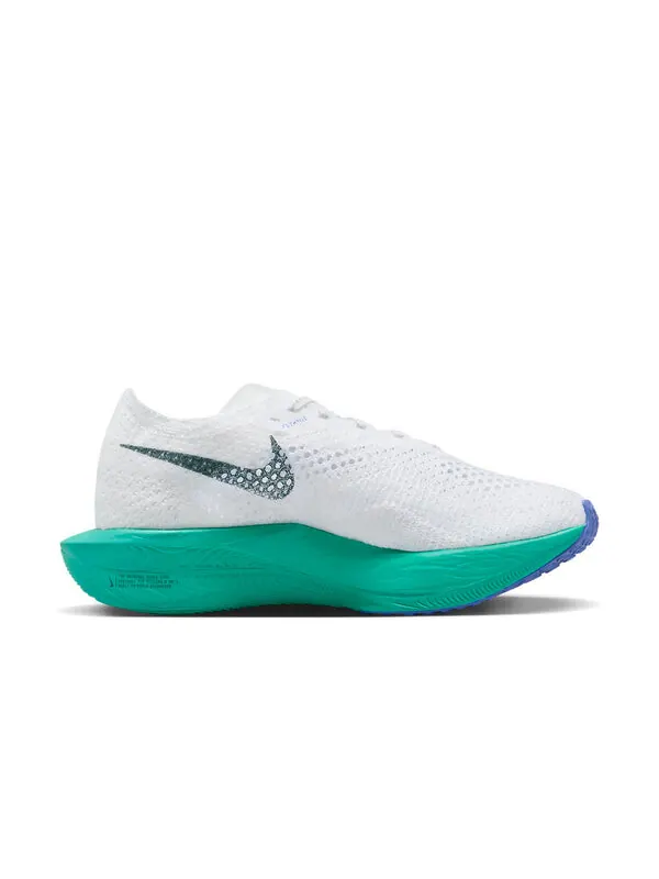 Кроссовки zoomx vaporfly next% 3 Nike — изображение 2 из 4