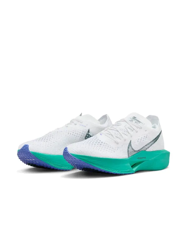 Кроссовки zoomx vaporfly next% 3 Nike — изображение 3 из 4