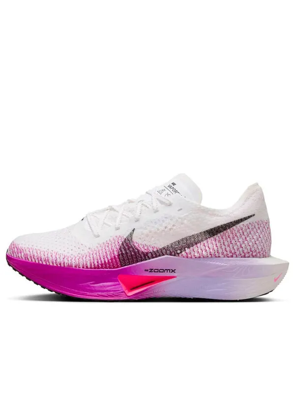 Кроссовки zoomx vaporfly next% 3 Nike