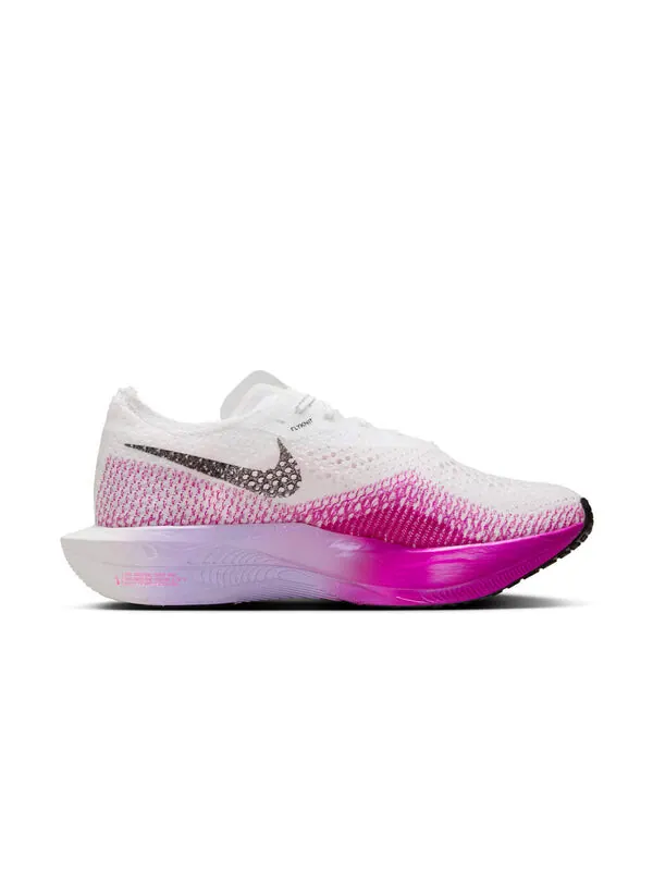 Кроссовки zoomx vaporfly next% 3 Nike — изображение 2 из 4