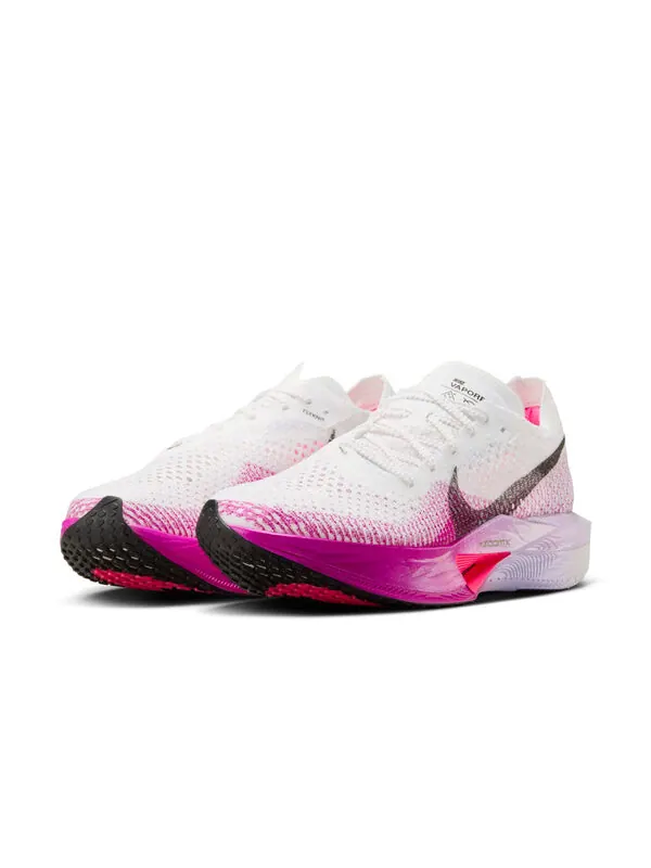 Кроссовки zoomx vaporfly next% 3 Nike — изображение 3 из 4