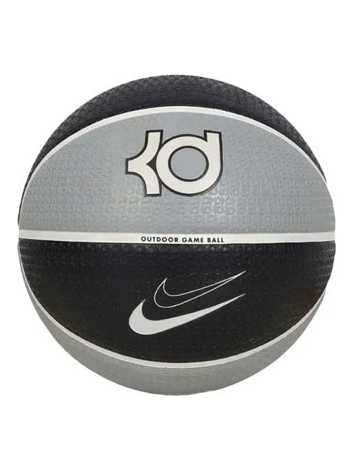 Баскетбольные кроссовки Nike Kevin Durant Playground 8P 2.0