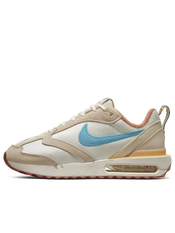 Кроссовки air max dawn Nike
