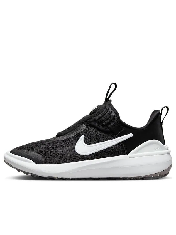 Кроссовки e series 1.0 Nike