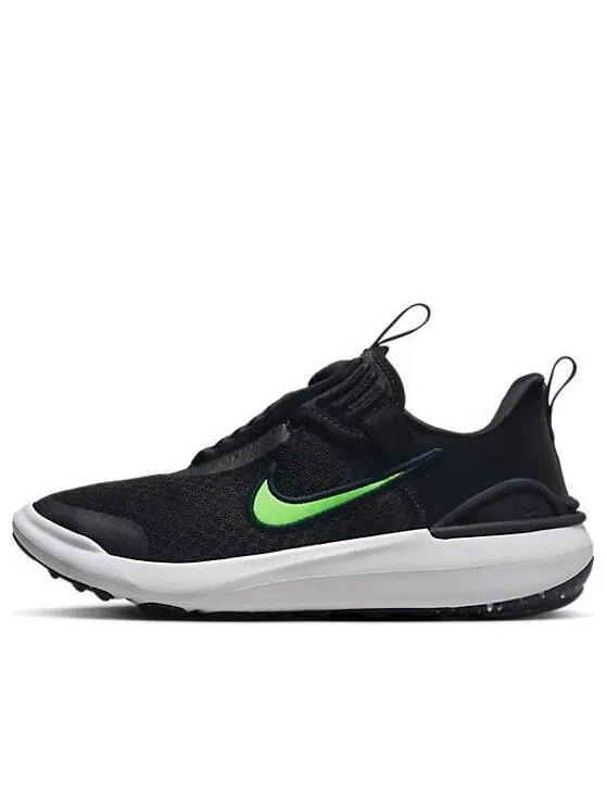 Кроссовки e series 1.0 Nike