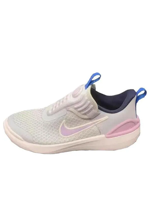 Кроссовки e series 1.0 Nike