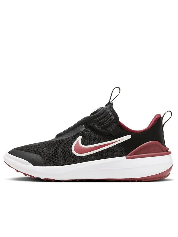 Кроссовки e series 1.0 Nike