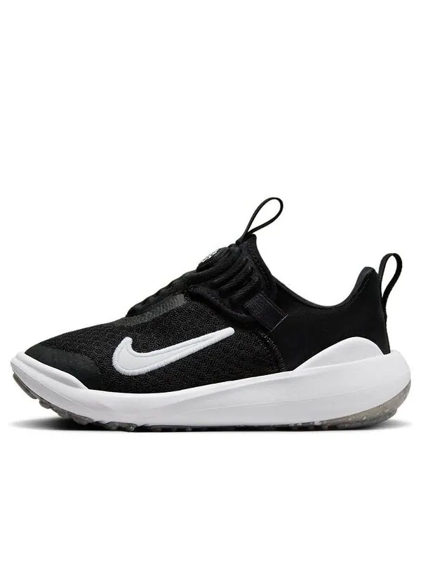 Кроссовки e series 1.0 Nike