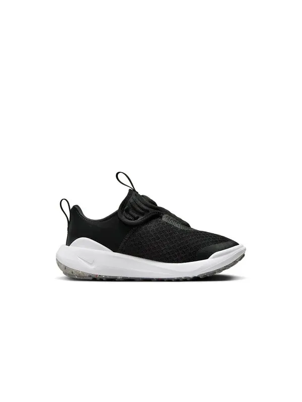 Кроссовки e series 1.0 Nike — изображение 2 из 4, черный