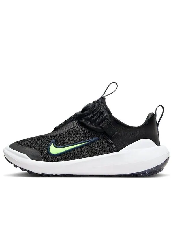 Кроссовки e series 1.0 Nike