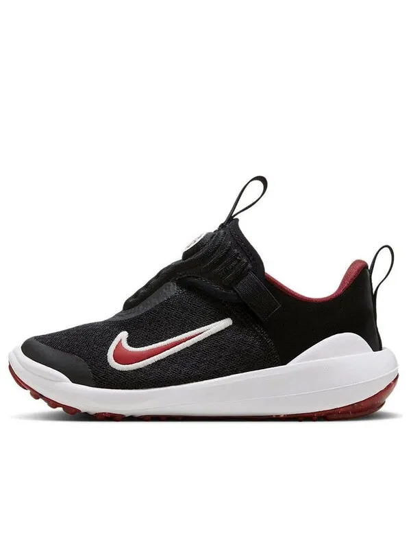 Кроссовки e series 1.0 Nike