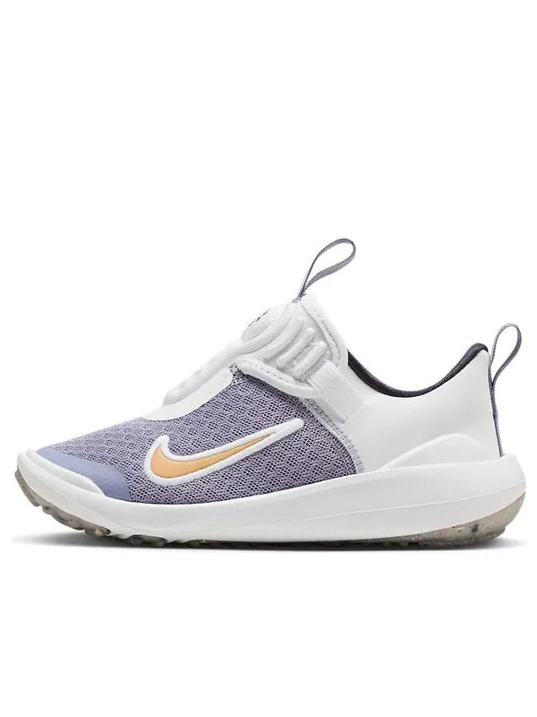 Кроссовки e series 1.0 shoes Nike