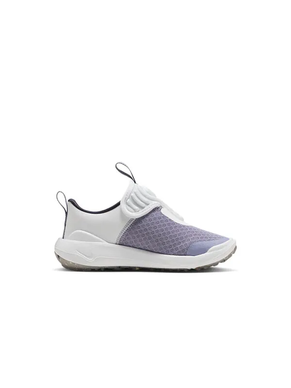 Кроссовки e series 1.0 shoes Nike — изображение 2 из 4