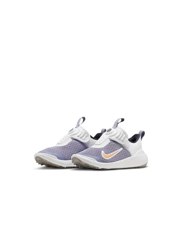Кроссовки e series 1.0 shoes Nike — изображение 3 из 4