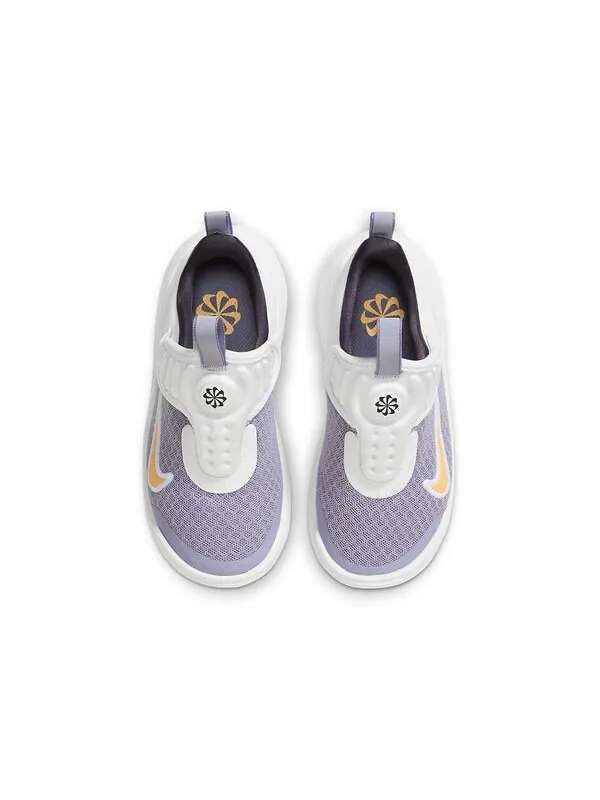 Кроссовки e series 1.0 shoes Nike — изображение 4 из 4