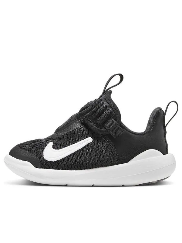 Кроссовки e series 1.0 Nike