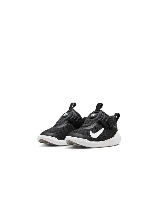 Кроссовки e series 1.0 Nike — изображение 3 из 4, черный/серый/белый