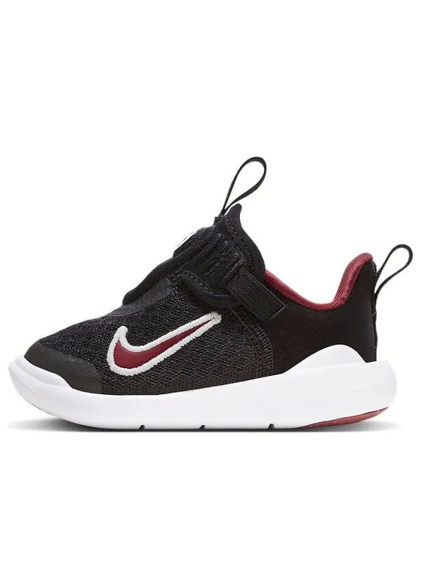 Кроссовки e series 1.0 Nike
