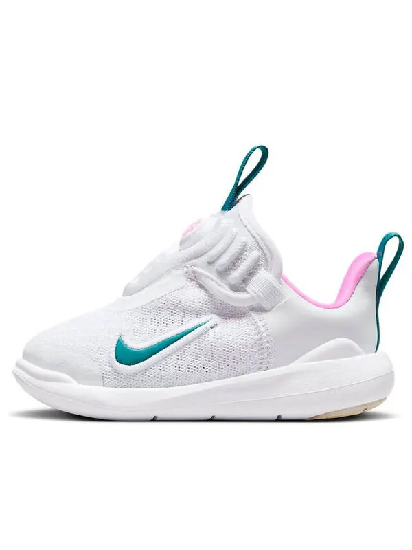 Кроссовки e series 1.0 shoes Nike